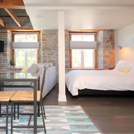 Kemptville Suites Extérieur photo