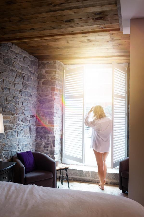 Kemptville Suites Extérieur photo