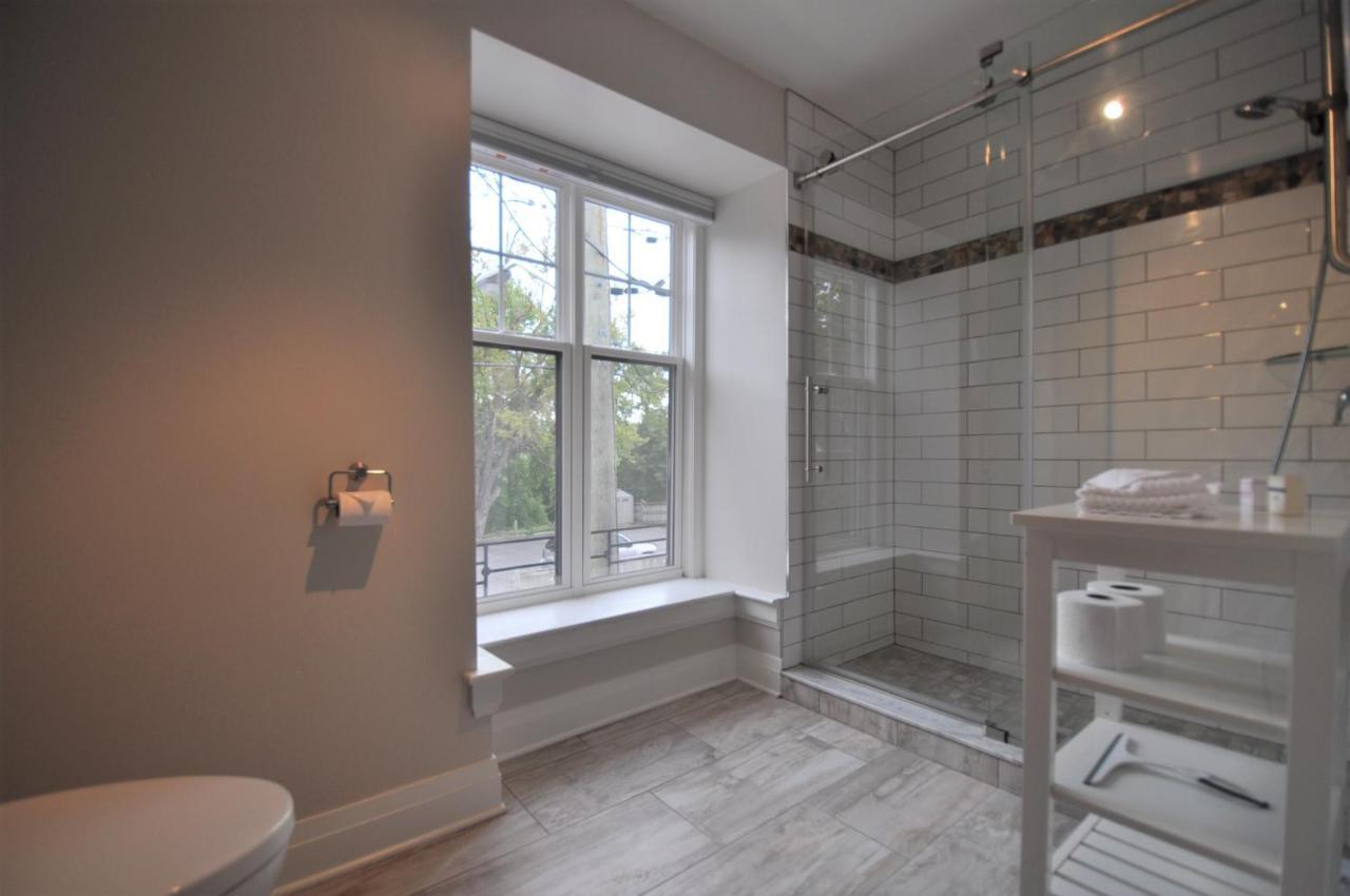 Kemptville Suites Extérieur photo