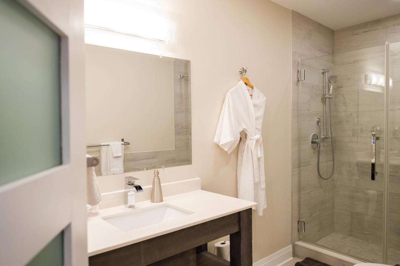 Kemptville Suites Extérieur photo