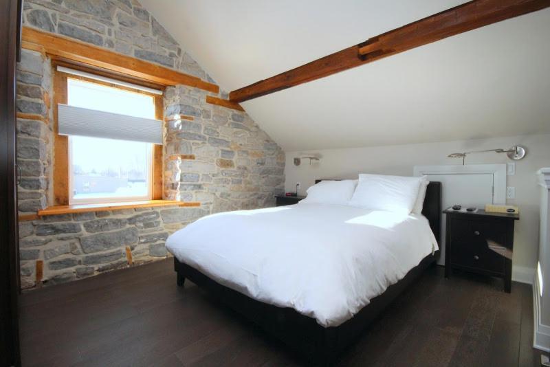 Kemptville Suites Extérieur photo