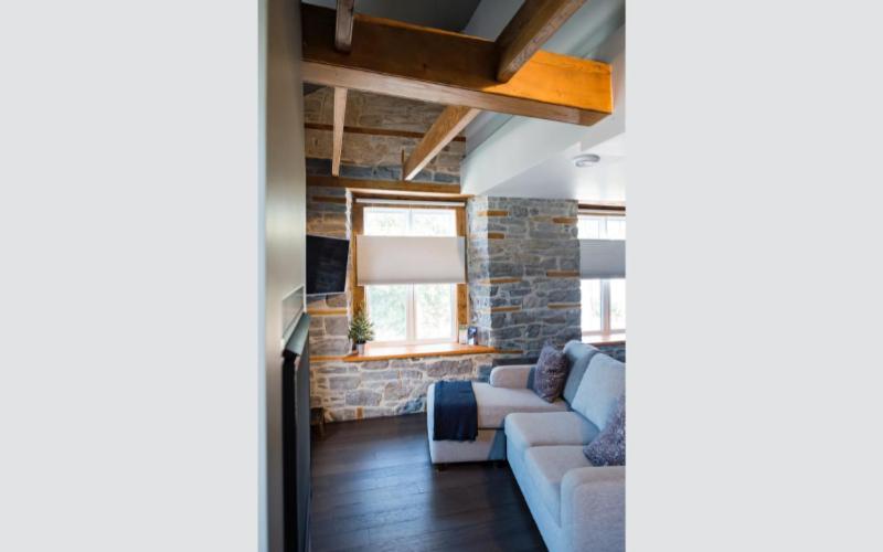 Kemptville Suites Extérieur photo
