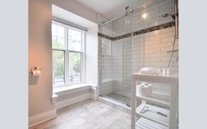 Kemptville Suites Extérieur photo