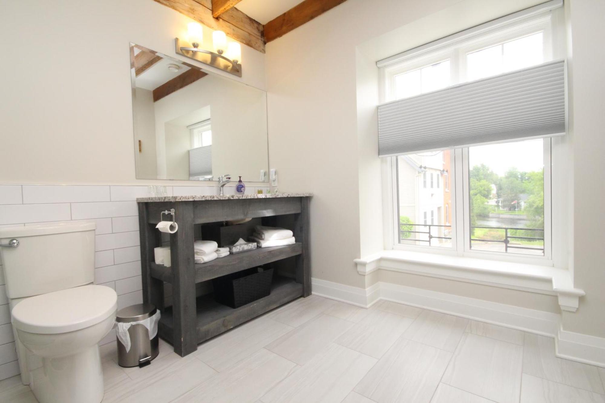Kemptville Suites Extérieur photo