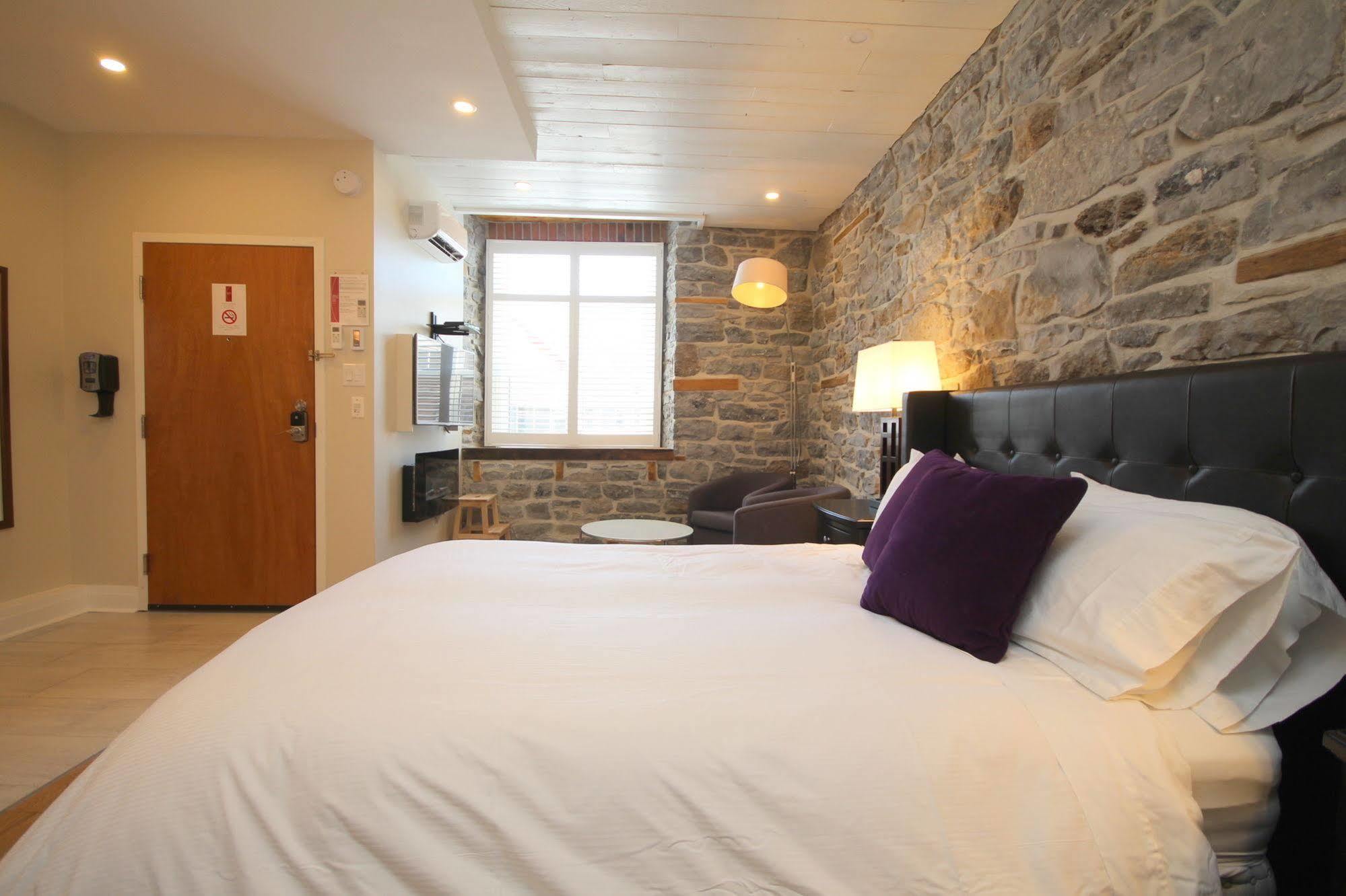 Kemptville Suites Extérieur photo